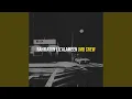 Download Lagu Rahmatun Lil'alameen