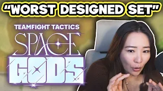 Emilyywang Rants About The Current State Of Set 17
