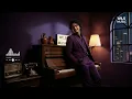 KEKAGUMANKU - Candra Darusman | FUSION JAZZ VERSION COVER BY WILS MUSIC