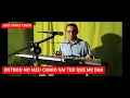 Download Lagu ENTROU NO MEU CARRO VAI TER QUE ME DAR ‐ JOSE GOMES COVER