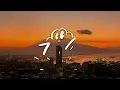 Samurai Jay, Vito Salamanca - ADRENALINA (Testo/Lyrics)