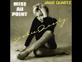 Mise au point (Version intrumentale)