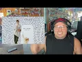 Forrest Frank - UPS & DOWNS (Official Audio) REACTION!