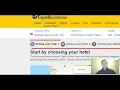 Intro to Expedia for Flights Hotels