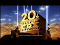 Download Lagu 20th Century Fox Television/Fox Television Studios (2007)