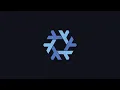 Intro to Nix
