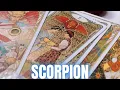 Download Lagu SCORPION Une personne dans le silence 📴🤐 trouve enfin la clé🔑pour vous parler🗣️ / Retour à la commun