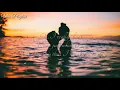 This Time - Freestyle (Lyrics)