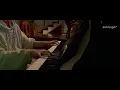 Download Lagu FakeLove Orchestral - Piano Cover ( By : Phong Nguyễn ( Đình ) )