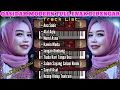 Download Lagu Qasidah Modern Full Enak Didengar - Voc.Dhesy Fitriani