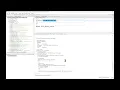 Eclipse GitHub Copilot Lightspeed SAP ABAP Development