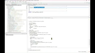 Eclipse GitHub Copilot Lightspeed SAP ABAP Development