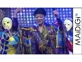 Download Lagu 美川憲一が仮面女子とタッグ！「すごい事よ」　｢さそり座の女 feat仮面女子｣を生披露！　#Kenichi Mikawa　#event