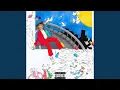 Download Lagu K Like A Russian