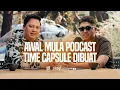 Download Lagu Produksi Podcast Termahal Indonesia