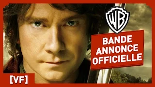 Bande-annonce 2 VF