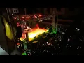 لايف جامد من حفلة ويجز _ تراك ساليني بصوت الجمهور جامد 🔥⚡