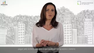 Operação Urbana Consorciada
