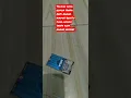 Download Lagu taukah anda ngopi tanpa rokok ngak nikmat begitu juga merokok tanpa kopi ngak nikmat#shorts