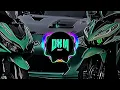Download Lagu DJ TIKTOK TERBARU 2025 || \