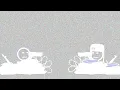 Download Lagu CGP Grey was WRONG