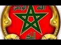 Download Lagu لبنى رفضت الصلح وشبعة بكاء