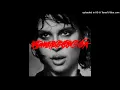 Nathy Peluso - Emergencia