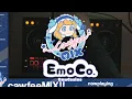 Download Lagu EmoCosine Future Bass DJ mix【Cawfeemix/Stay Home Edition】