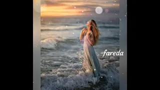 ايه فكرك بي هيثم شاكر   دندنها