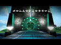 No Man s Sky How to find a Living Ship using Glyph coordinates