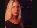 Lori Lieberman - Killing Me Softly With His Song