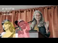 Taylor Swift Disney Princesses and Modern Catholic Motherhood