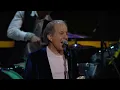 Paul Simon - You Can Call Me Al - Rock & Roll Hall Of Fame Concerts - 2009 4K 5.1