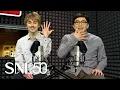 AI Software - SNL