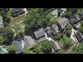 Thousands of Greensboro families pay over 30 of income on housing expenses UNC Greensboro is tryin