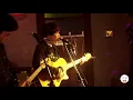 Wish - Blackbeans [Live in Porjai bar Chiang Mai]