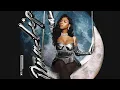 Download Lagu If It Ain't Me (Remix) - Dua Lipa, Normani, Ariana Grande, Doja Cat