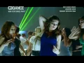 Sash ft. Stunt - Raindrops (Encore une Fois)