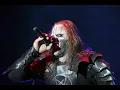 Dark Funeral - My Funeral Lyrics!!