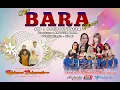 Lagu 🔴 LIVE STREAMING || NEW BARA MUSIK || 22 MEI 2023 || JOMBLANG - SLAWI - TEGAL ( MALAM )