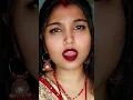 Download Lagu #shorts #trending #bollywood #song 🥰🥰