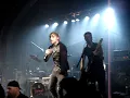 Porn Star Dancing LIVE My Darkest Days