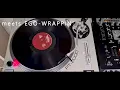 The Ska Flames Meets Ego-Wrappin' – Wherever You May Be