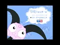 Download Lagu (PC) Cyborg Kuro-chan - [BONUS VIDEO]