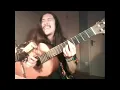 saudade fez um samba (joão gilberto)