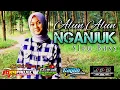 Lagu DJ ALUN ALUN NGANJUK | Slow Bass New Version 69 PROJECT | Gayuh Production