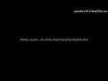 Download Lagu Whitney Houston - You Still My Man( DJ Leroy Bootleg Remix)