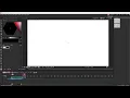 Download Lagu part [12] of [ME] animating everyday for the rest of my life.  . . [LIVE]