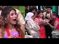 Download Lagu சுனிதாவுக்கும் உமருக்கு கல்யாணம் செய்த புகழ்  | COOK WITH COMALI LATEST EPISODE | #cookwithcomali