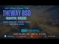 Download Lagu PAGI BERKAT BERSAMA PASE - Eps.444 | Shamayim/Ouranos: Surga Dipahami Sebagai Tempat Kediaman Allah